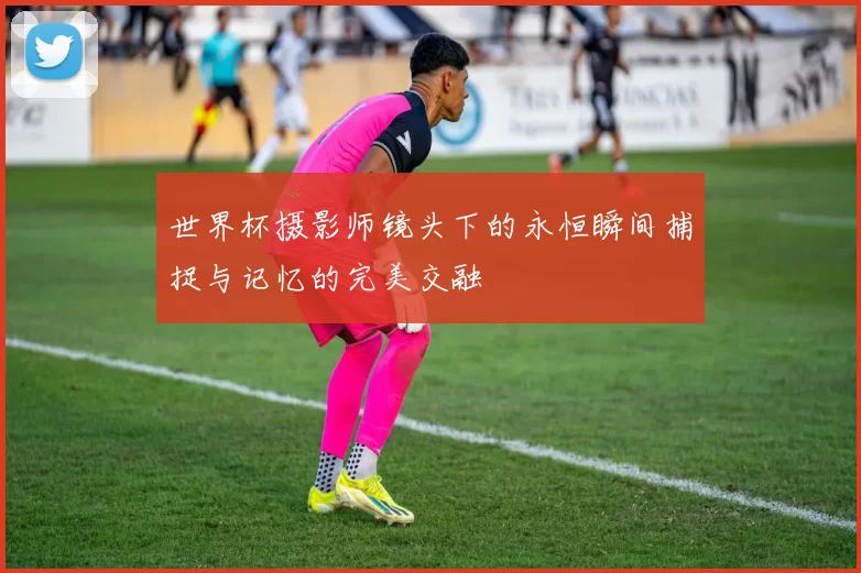 世界杯摄影师镜头下的永恒瞬间捕捉与记忆的完美交融