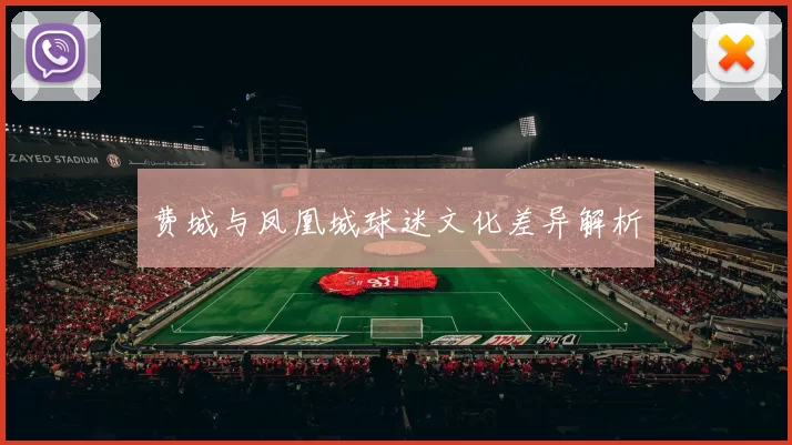 费城与凤凰城球迷文化差异解析