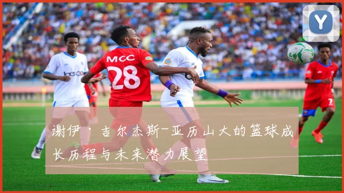 谢伊·吉尔杰斯-亚历山大的篮球成长历程与未来潜力展望